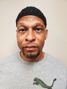 Chester Ray James a registered Sex Offender of Texas