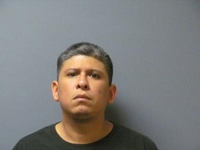 Julio Ortiz a registered Sex Offender of Texas