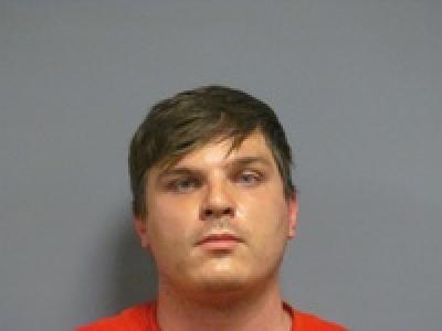 Brandon Richard Boynton a registered Sex Offender of Texas