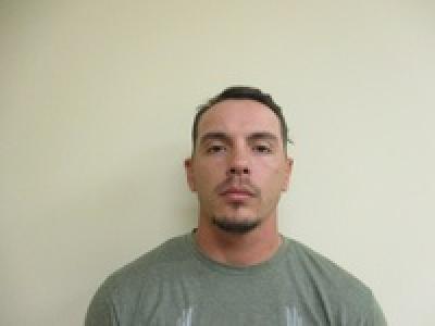 Branden Lee Chandler a registered Sex Offender of Texas