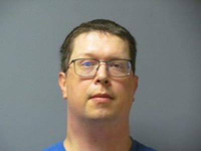 Matthew Timothy Winquist a registered Sex Offender of Texas