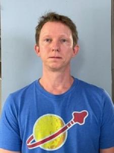 John Matthew Kalny II a registered Sex Offender of Texas