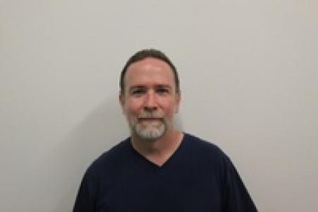 Mark Anthony Hicks a registered Sex Offender of Texas