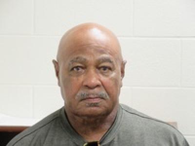 Ira Cole a registered Sex Offender of Texas
