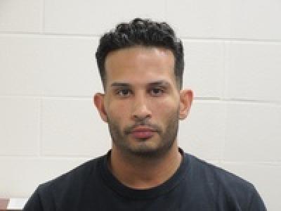 Alvaro M Pichard a registered Sex Offender of Texas