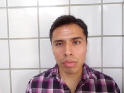 Jaime Alfredo Delacruz a registered Sex Offender of Texas