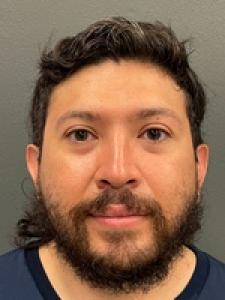 John Rodriguez a registered Sex Offender of Texas