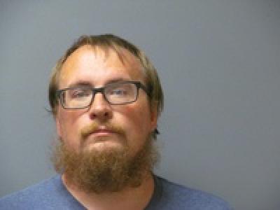 Patrick Ryan Patterson a registered Sex Offender of Texas