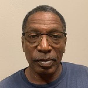 Robert T Mosely Jr a registered Sex Offender of Texas