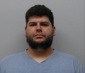 Joshua Williamson a registered Sex Offender of Texas