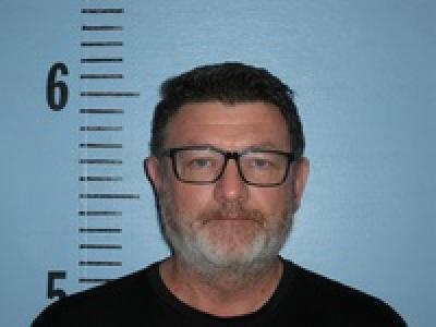 Perry Ray Patterson a registered Sex Offender of Texas