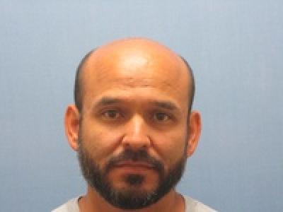 Mark Celestino Trevino a registered Sex Offender of Texas