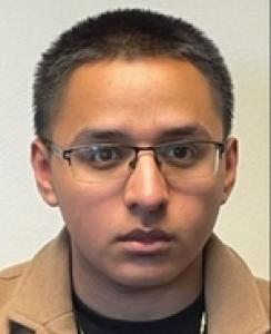 Abel Guerrero a registered Sex Offender of Texas