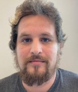 Wesley Ryan Vanderwyst a registered Sex Offender of Texas