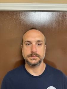 Timothy Michael Bazar a registered Sex Offender of Texas