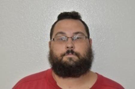 Landry Lance Smith a registered Sex Offender of Texas