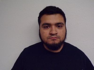 Alexeiv Perez-vazquez a registered Sex Offender of Texas