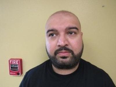 Zain Jahangin a registered Sex Offender of Texas