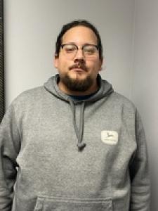 Jose Loren Flotte-galindo a registered Sex Offender of Texas