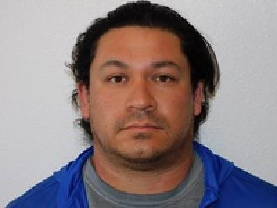 Victor Rodriguez a registered Sex Offender of Texas