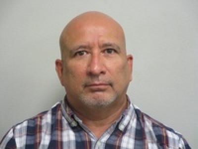 Jose Evethier Armstrong a registered Sex Offender of Texas