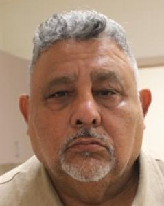 Rodolfo Vidal Lopez a registered Sex Offender of Texas