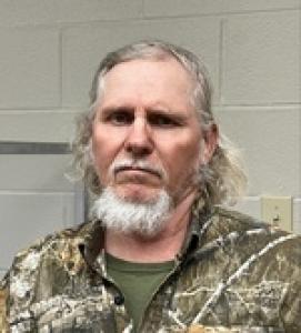 Robert Gene Dickerson a registered Sex Offender of Texas