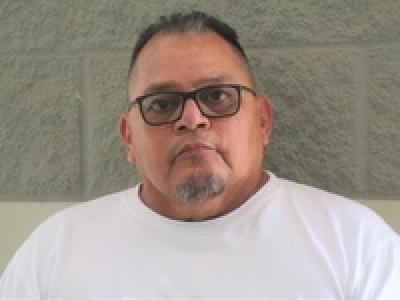John Flores Jr a registered Sex Offender of Texas
