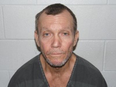 Dallas Wayne Waddell a registered Sex Offender of Texas