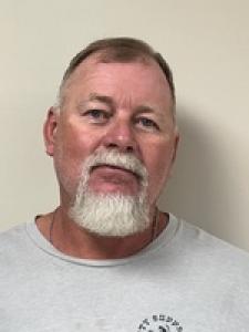 Robert Kevin Jefferis a registered Sex Offender of Texas