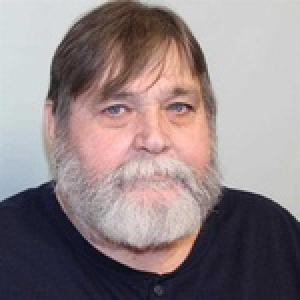 Michael Alan Whitwell a registered Sex Offender of Texas