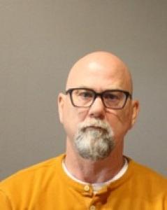 Kevin Wade Roberts a registered Sex Offender of Texas