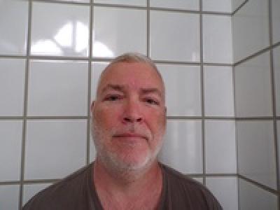 William Robert Thompson a registered Sex Offender of Texas