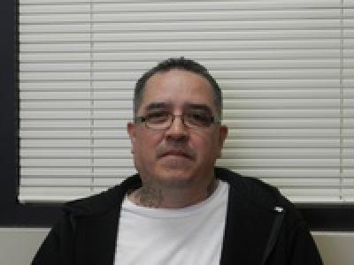 Margarito Botello a registered Sex Offender of Texas