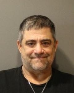 Jimmy Carol Donaldson a registered Sex Offender of Texas