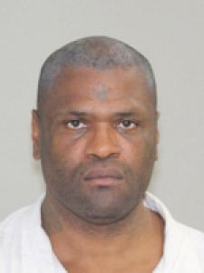 Chris Wayne Mason a registered Sex Offender of Texas