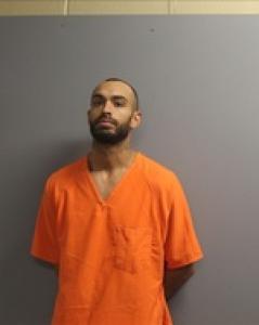 Willie Ray York a registered Sex Offender of Texas