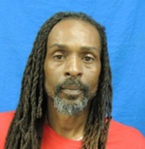 Arkeith L Davis a registered Sex Offender of Texas