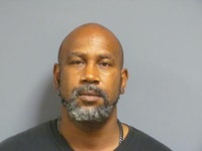 Juma Bowman a registered Sex Offender of Texas
