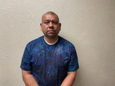 Eugenio Gaspar a registered Sex Offender of Texas