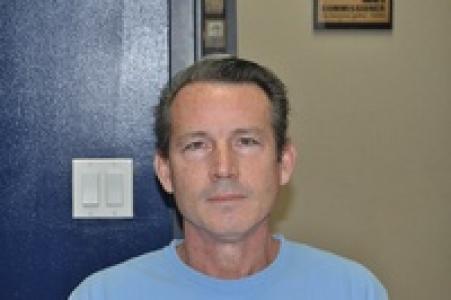 Larry Wayne Campbell a registered Sex Offender of Texas