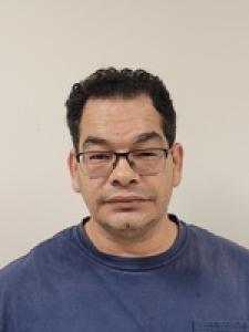 Joseph Bustos a registered Sex Offender of Texas
