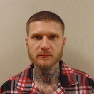 Justin Wayne Smith a registered Sex Offender of Texas
