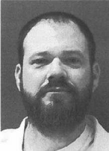 Christopher Thomas Lamp a registered Sex Offender of Texas