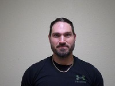 Michael Shayne Depew a registered Sex Offender of Texas