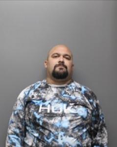 Jose Ruben Bravo a registered Sex Offender of Texas