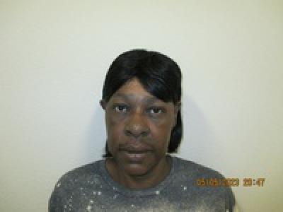 Consondra Austin a registered Sex Offender of Texas