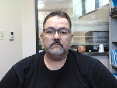 Christopher Vasquez a registered Sex Offender of Texas