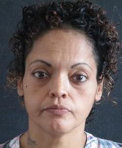 Bobbie Jo Delbosque a registered Sex Offender of Texas