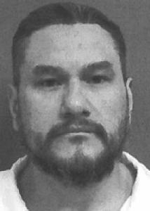 Adrian Alonzo Velez a registered Sex Offender of Texas